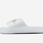 MONA 310 - Scarpe - Marc Ellis