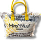 M8- Y201391 - BORSA - MIMI MUA
