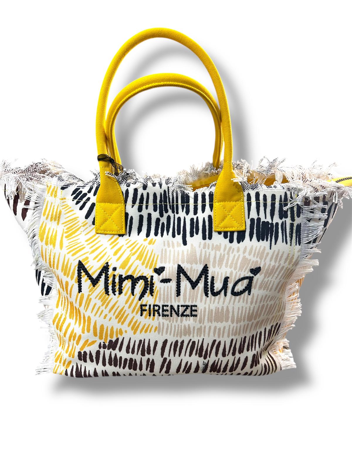 M8- Y201391 - BORSA - MIMI MUA