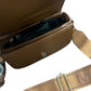 GLOSSY BAG - BORSA - Marc Ellis