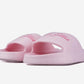 MONA 310 - Scarpe - Marc Ellis