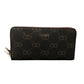 AF5170  E0668 - Accessori - LIU JO