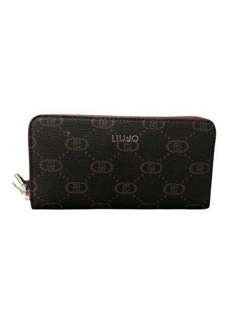 AF5170  E0668 - Accessori - LIU JO
