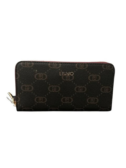 AF5170  E0668 - Accessori - LIU JO