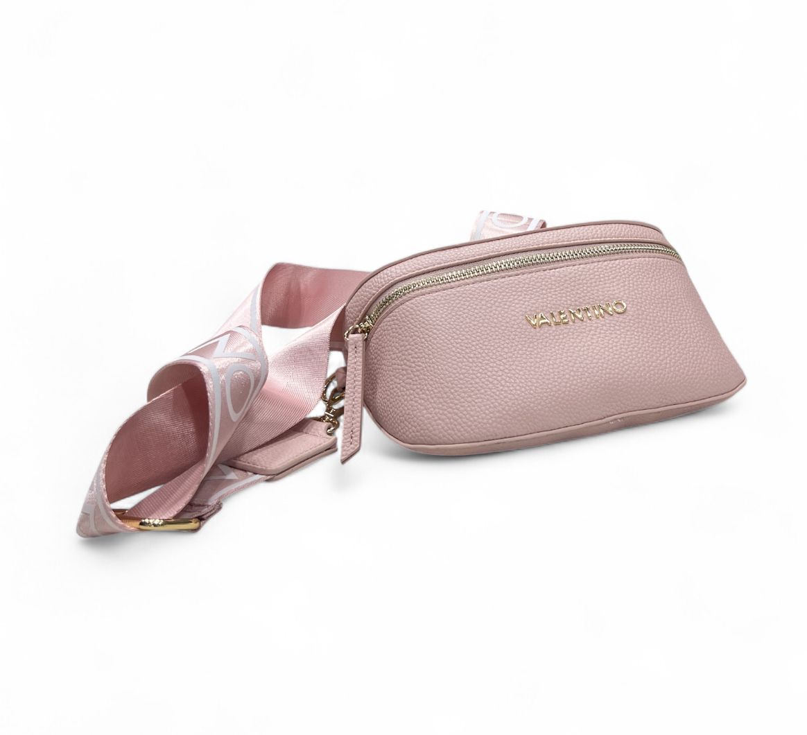 VBS7UE54G - Borse - Valentino