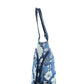 19609-STO-S6B-P - BORSA - Pash Bag