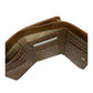 PP79-S578-0970 - Accessori - ALVIERO MARTINI