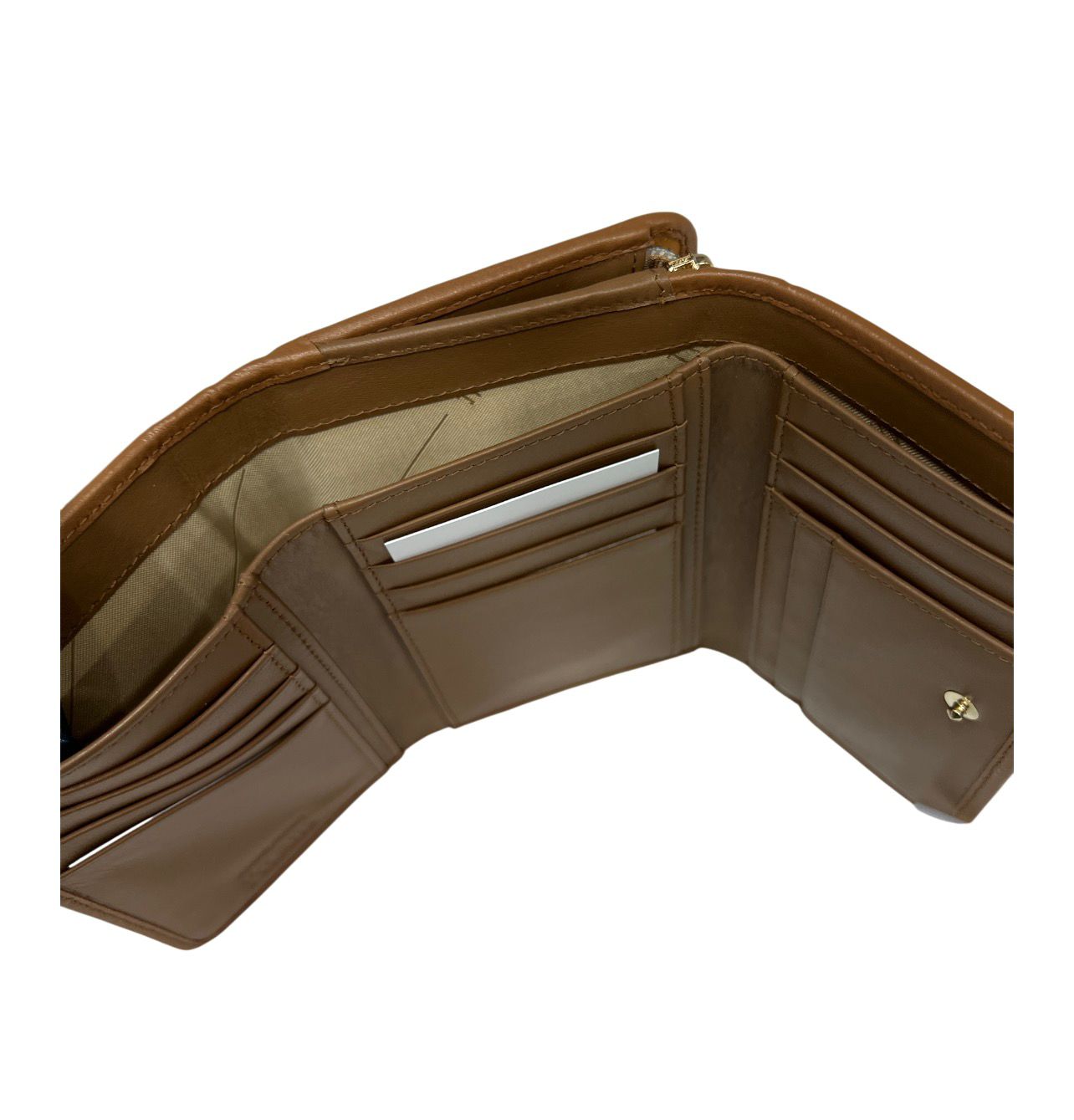 PP79-S578-0970 - Accessori - ALVIERO MARTINI