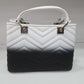 KRISSY WAVE M - BORSA - Marc Ellis