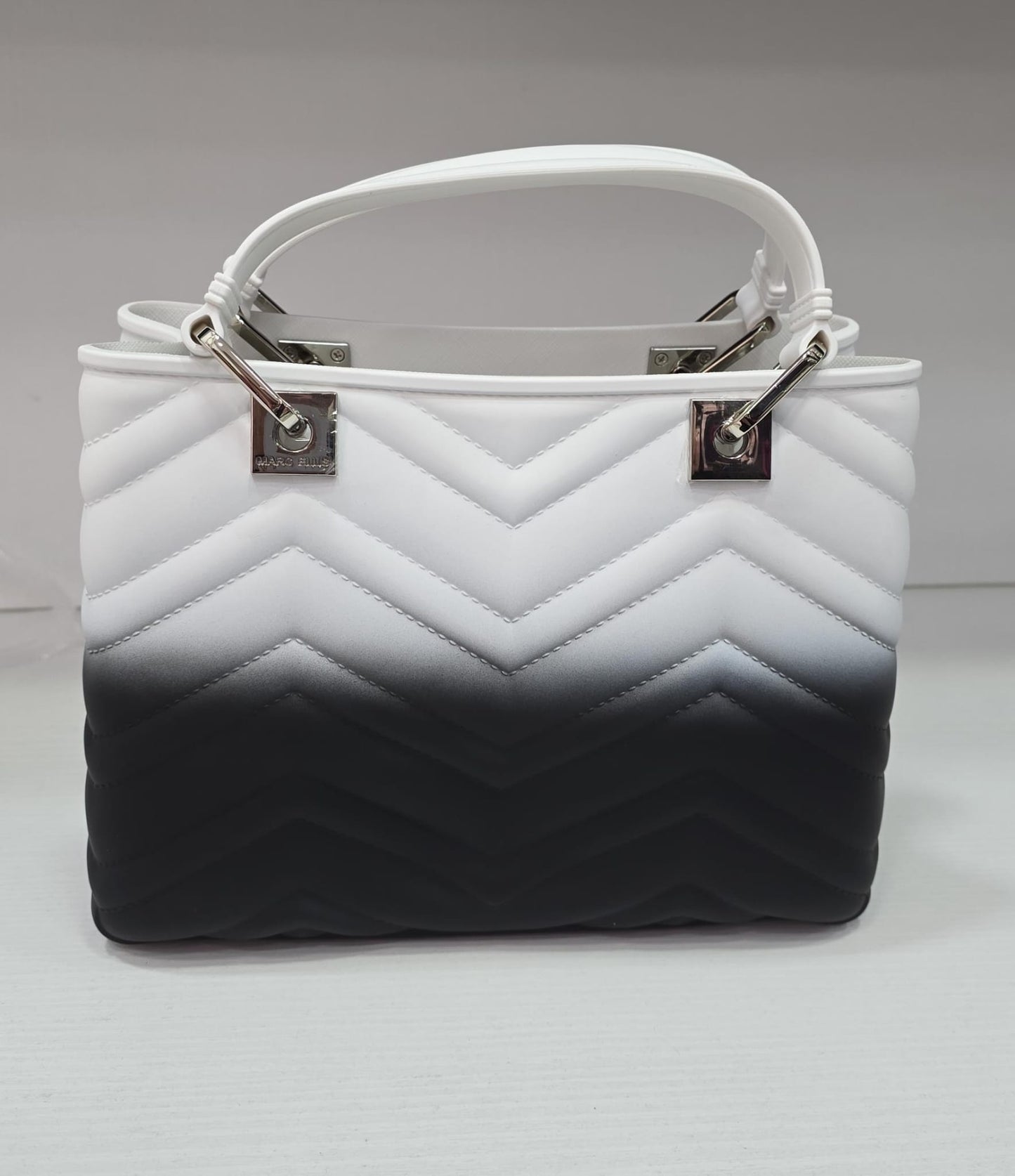 KRISSY WAVE M - BORSA - Marc Ellis