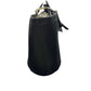 GAACW03101 - BORSA - GAELLE