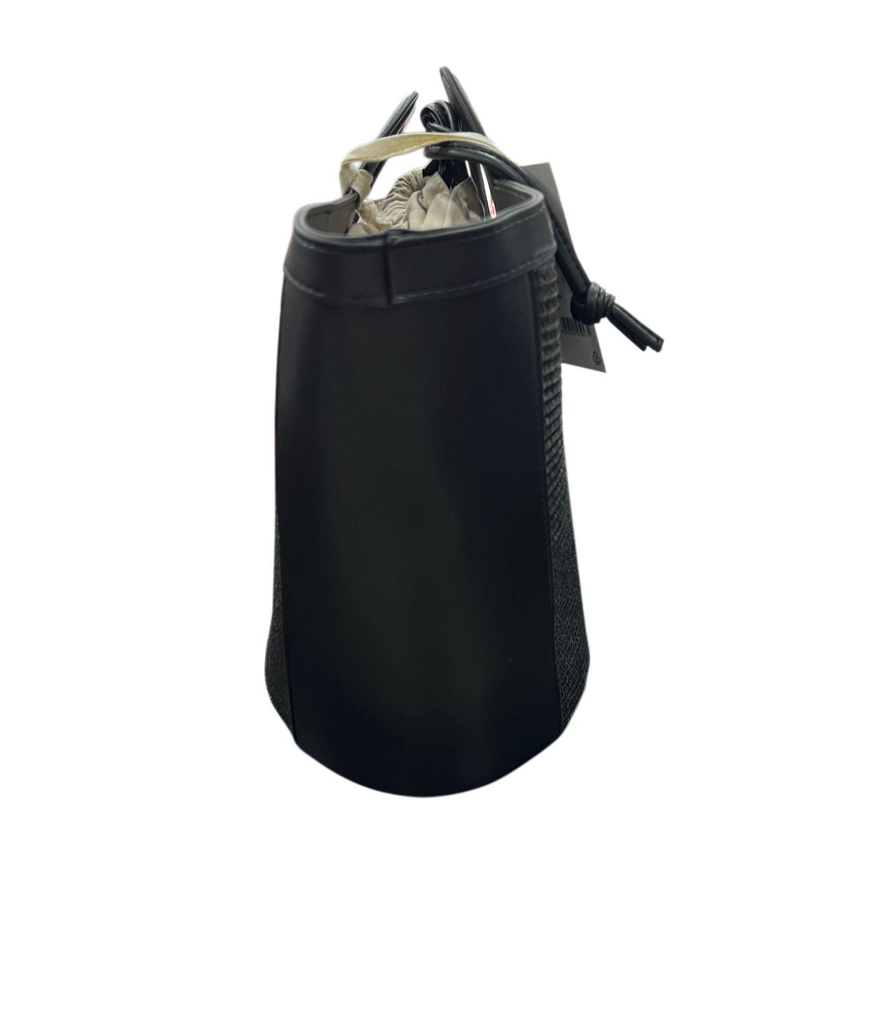 GAACW03101 - BORSA - GAELLE