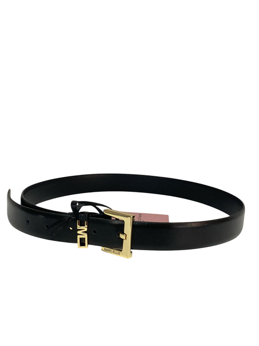 ME BELT-162 BX - CINTURA - Marc Ellis