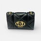 JC4041PP1OLC - BORSA - Love Moschino
