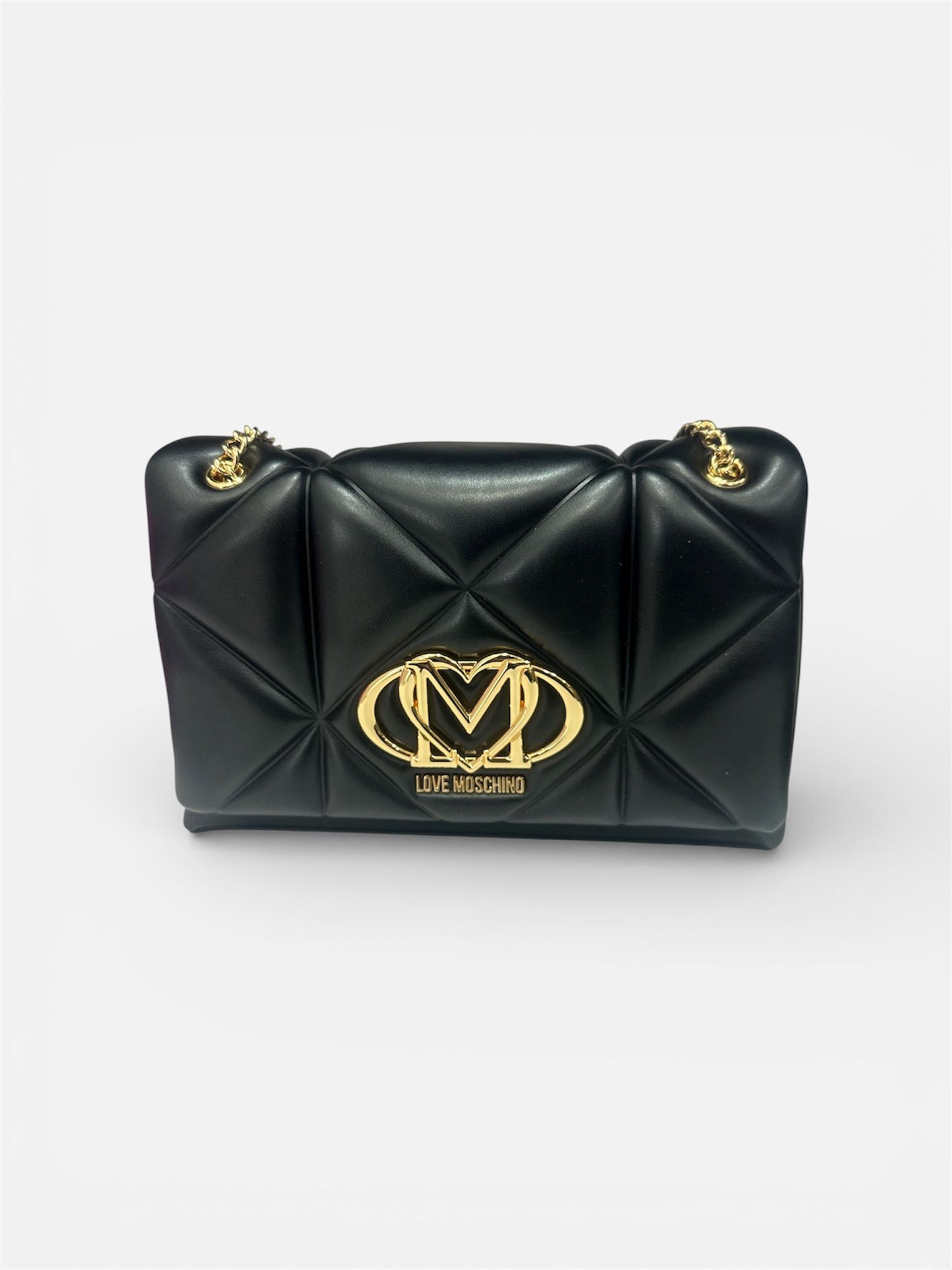 JC4041PP1OLC - BORSA - Love Moschino