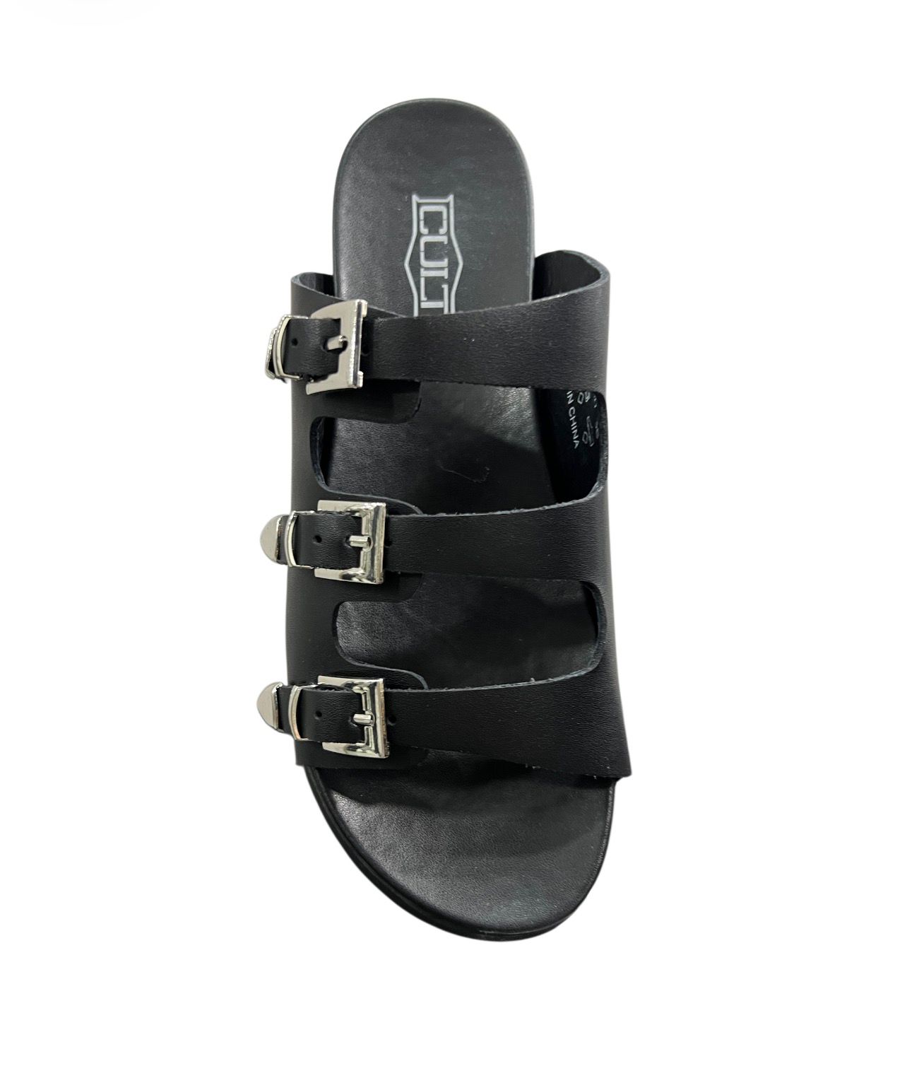 CLW473900 - SCARPA - CULT