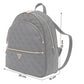 SG711833 - BORSA - GUESS?
