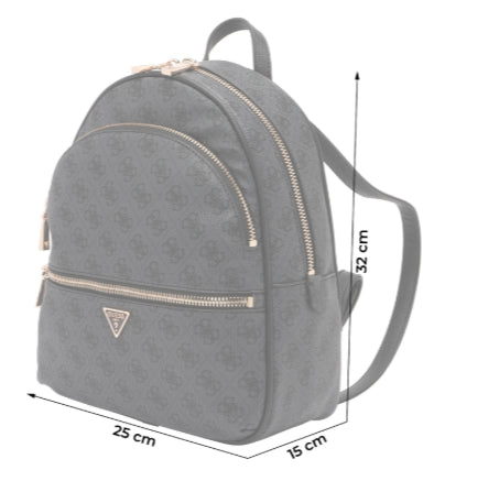 SG711833 - BORSA - GUESS?