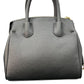 GAACW03133 - BORSA - GAELLE