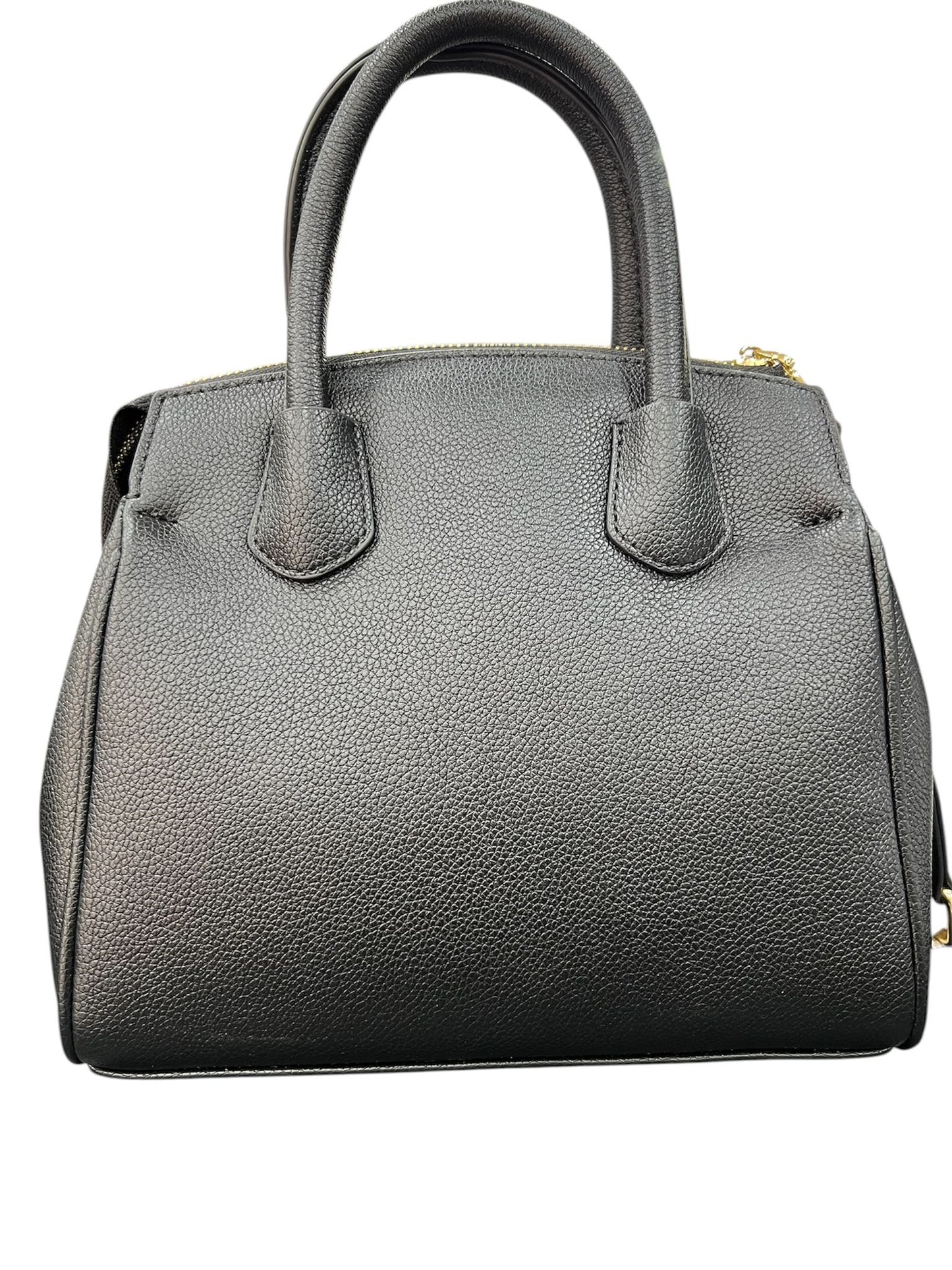 GAACW03133 - BORSA - GAELLE
