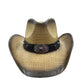 COWBOY HAT - ABBIGLIAMENTO - SECRET PON PON