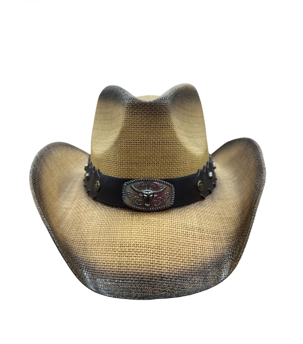 COWBOY HAT - ABBIGLIAMENTO - SECRET PON PON
