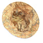 H394- 9655 - ACCESSORIO - ALVIERO MARTINI