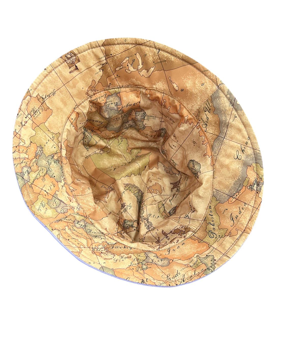 H394- 9655 - ACCESSORIO - ALVIERO MARTINI