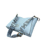 12402122 - BORSA - ERMANNO SCERVINO