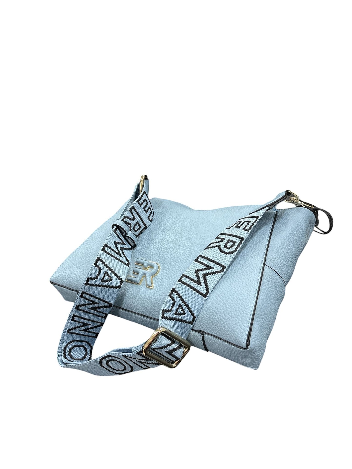 12402122 - BORSA - ERMANNO SCERVINO