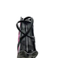 COMAS260444 - BORSA - Marcelo burlon