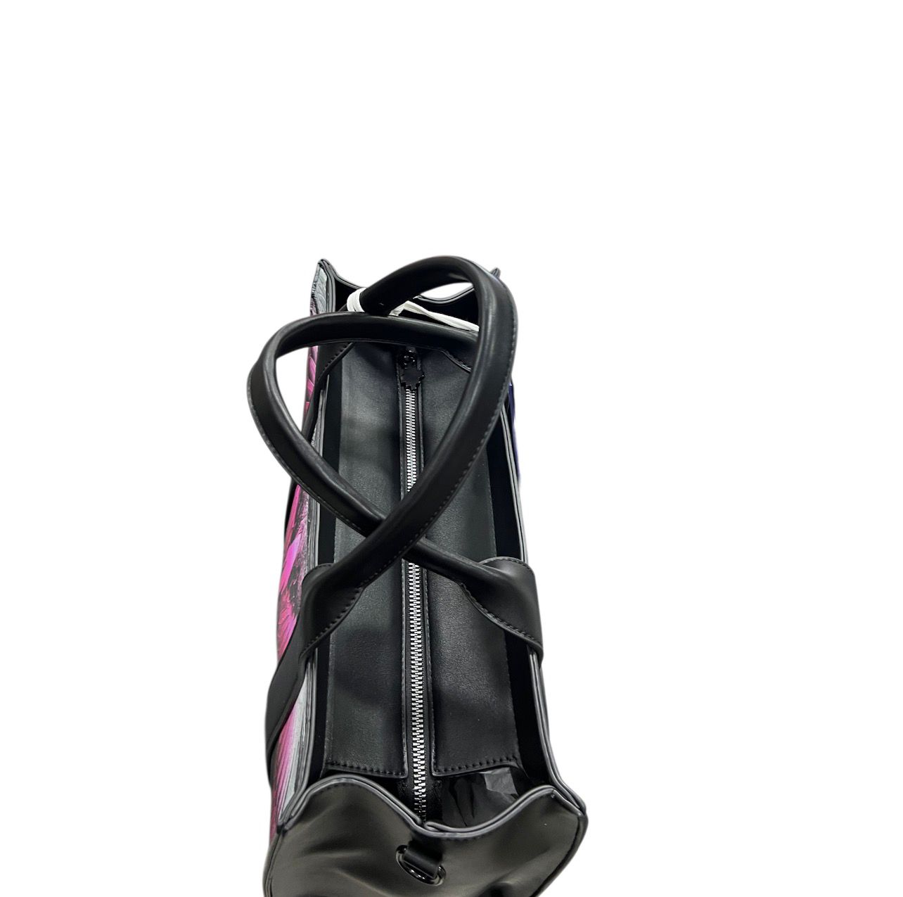 COMAS260444 - BORSA - Marcelo burlon