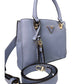 ZG967205 NOELLE - BORSA - GUESS