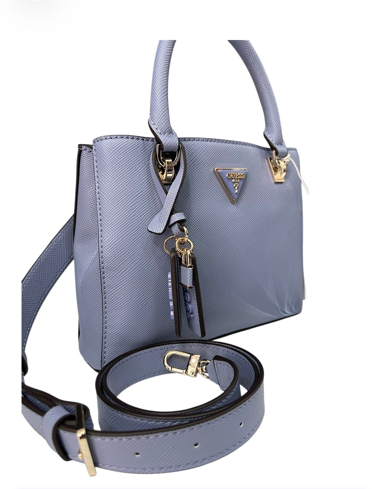 ZG967205 NOELLE - BORSA - GUESS