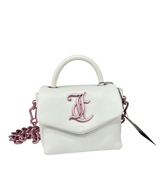 BIJAY3097WVP803. - BORSA - JUICY COUTURE