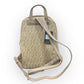 BYBS64A04 - Accessori - BYBLOS