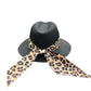 VA6208 T9437 - CAPPELLO - LIU-JO