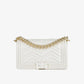 FLAT WAVE M - BORSA - Marc Ellis