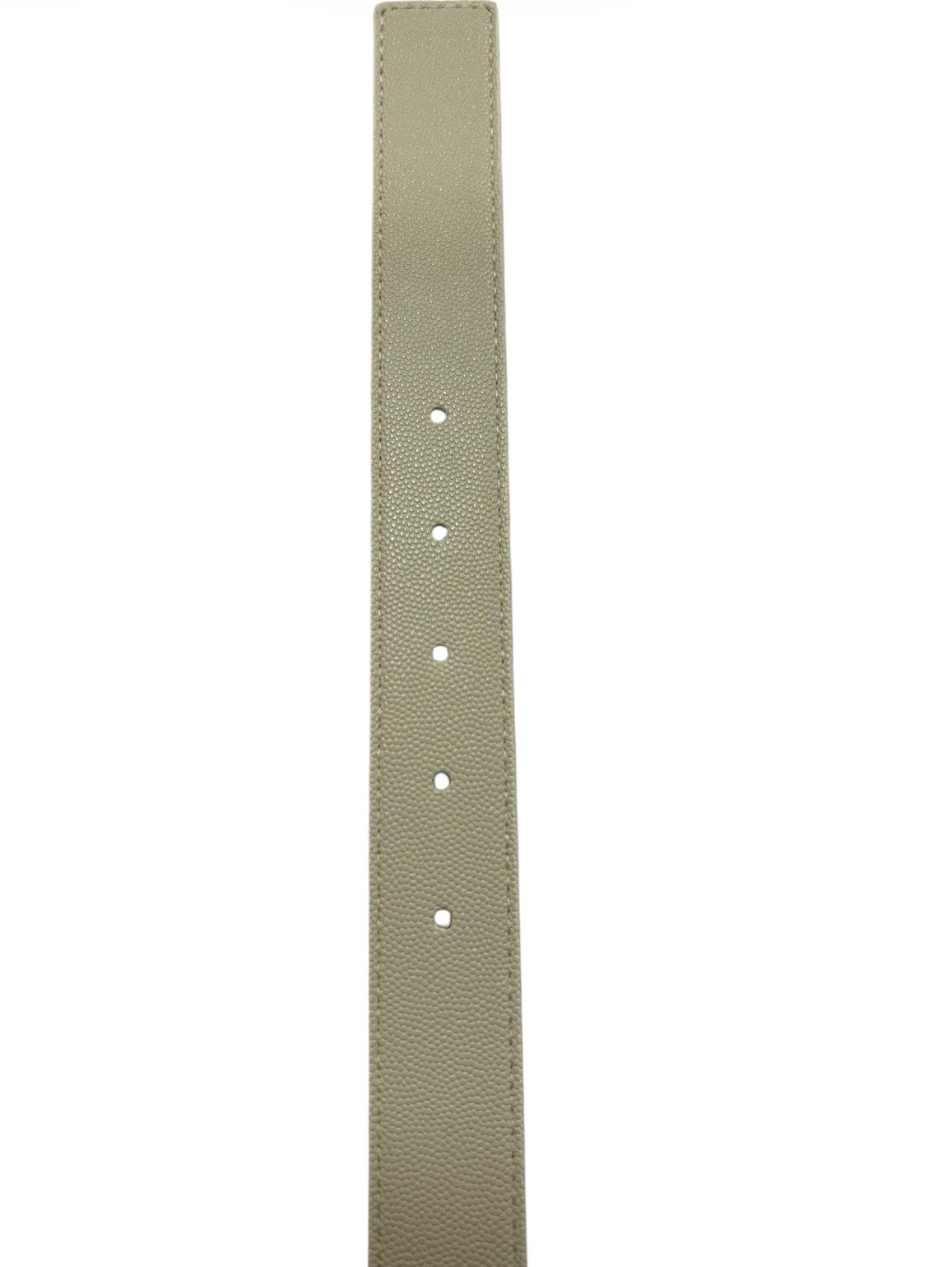 BYCSW11BX - Accessori - BYBLOS