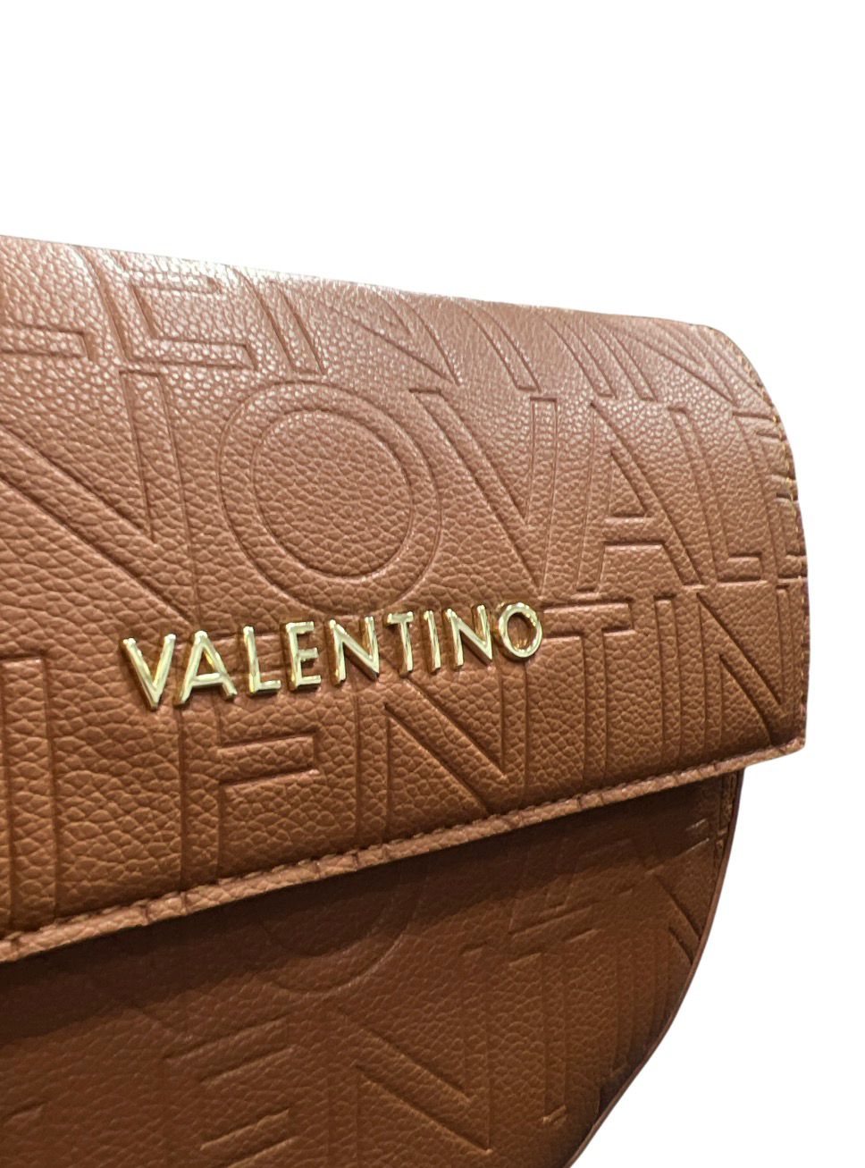 VBS8PG09 - PANSY - Accessori - Valentino