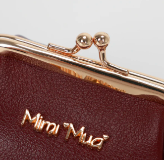 M9H201324 - Accessori - MIMI MUA