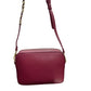 MEGGY MACRO - BORSA - Marc Ellis