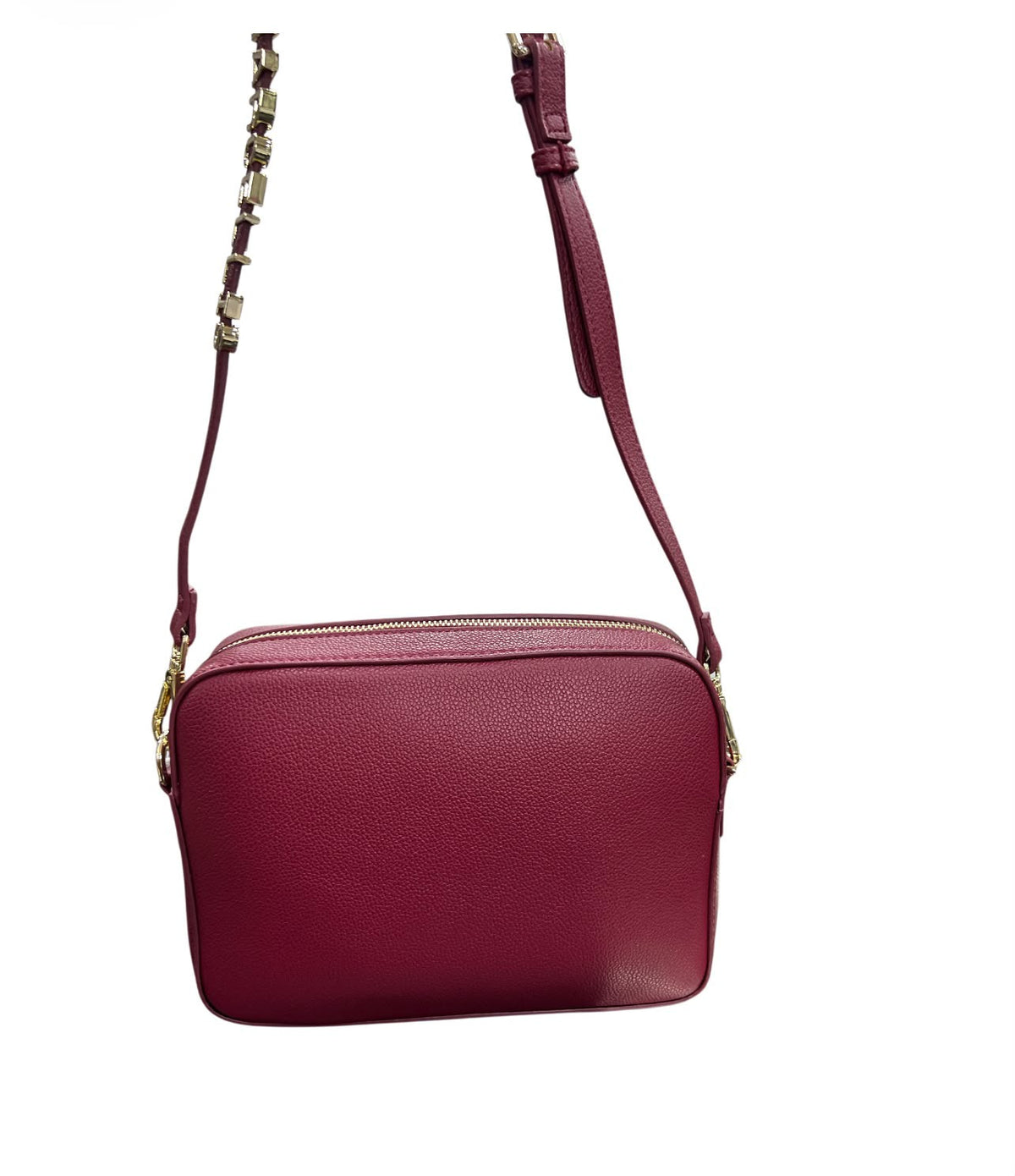 MEGGY MACRO - BORSA - Marc Ellis