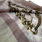 AW5351VIS03 SHE - Accessori- GUESS?