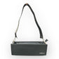 GAACW02418 - BORSA - GAELLE