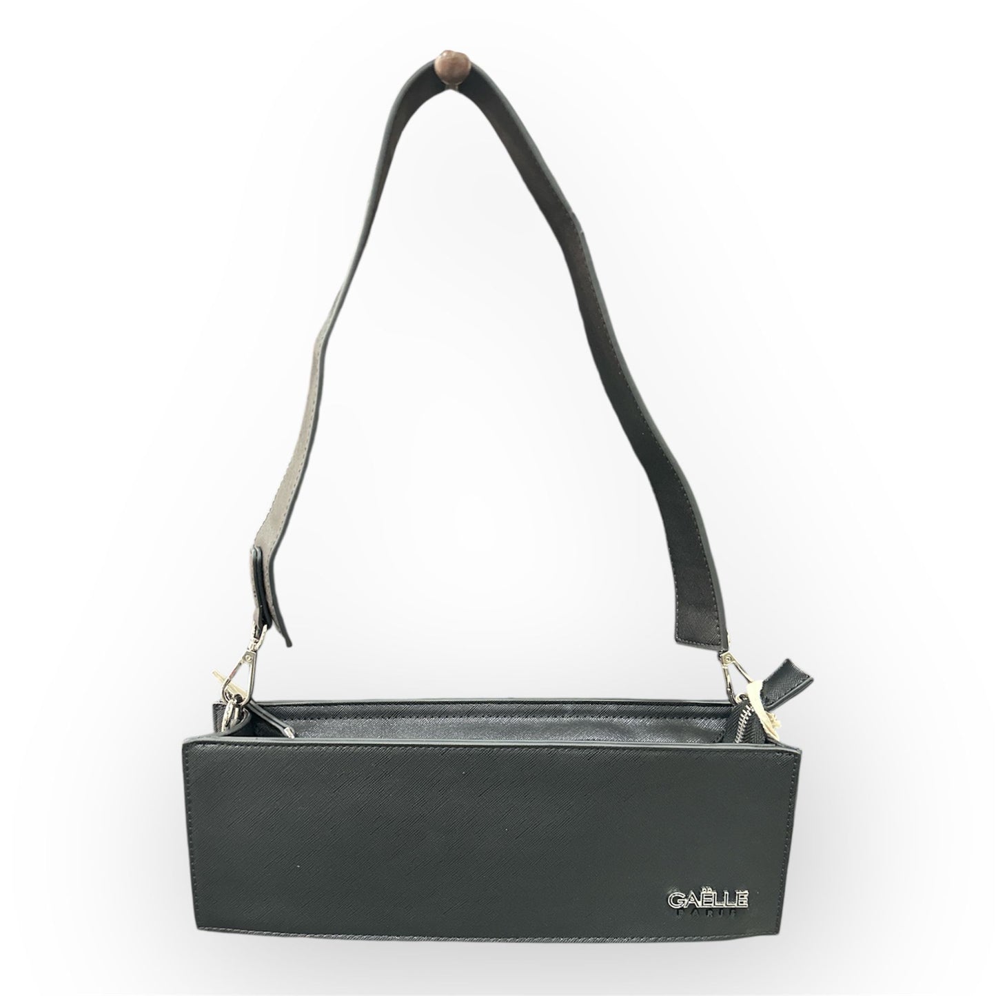 GAACW02418 - BORSA - GAELLE