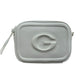 GAACW03084 - BORSA - GAELLE