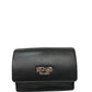 AA6152E0958 - BORSA - LIU-JO
