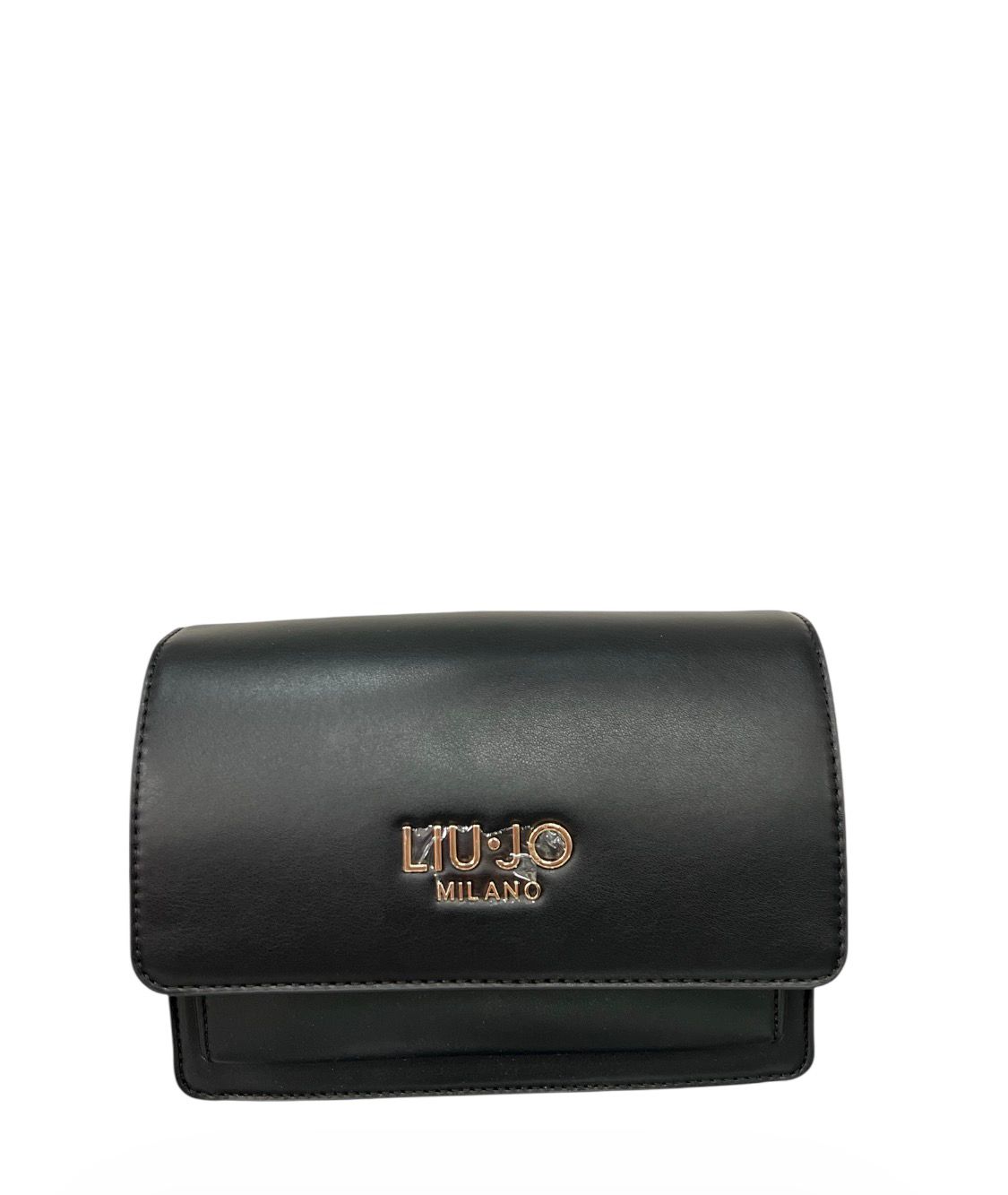 AA6152E0958 - BORSA - LIU-JO