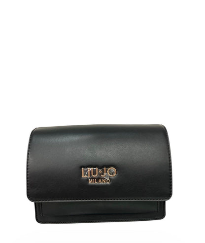 AA6152E0958 - BORSA - LIU-JO